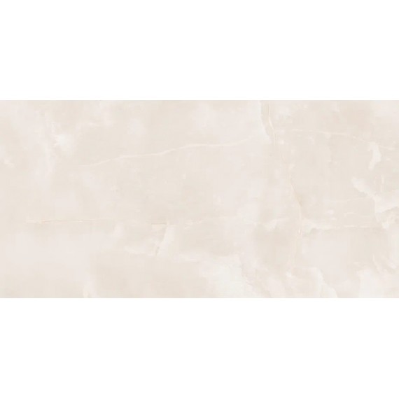 Керамогранит Onyx Elegant Beige Satin 60x120