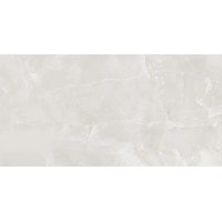 Onyx Elegant Bianco Satin 60x120