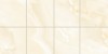 Onyx Element Gold 30x60