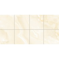 Onyx Element Gold 30x60