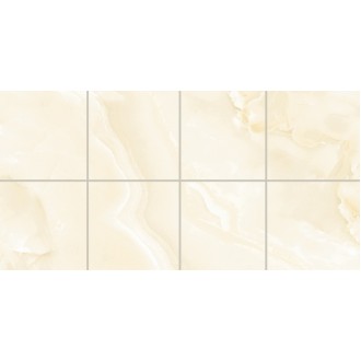 Onyx Element Gold 30x60