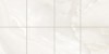 Onyx Element Silver 30x60
