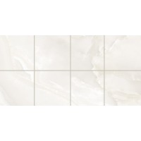 Onyx Element Silver 30x60