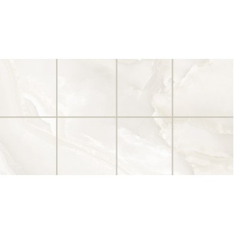 Onyx Element Silver 30x60