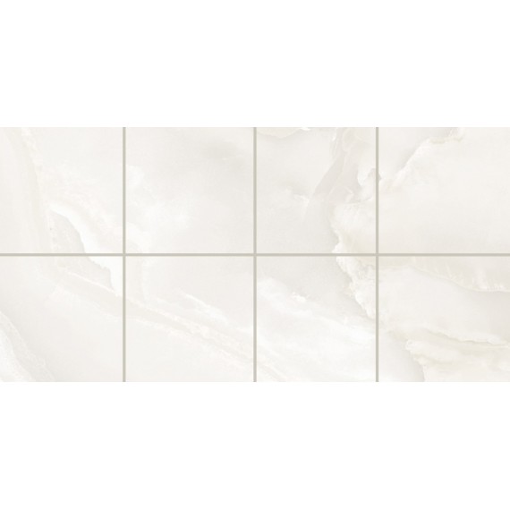 Керамическая плитка Onyx Element Silver 30x60