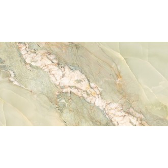 Onyx Emerald Exotic 80x160