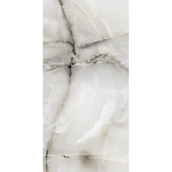 Керамогранит Onyx Gainsburo Hg Glossy 60х120