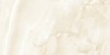 Onyx Gold 30x60