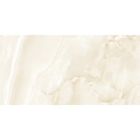 Onyx Gold 30x60
