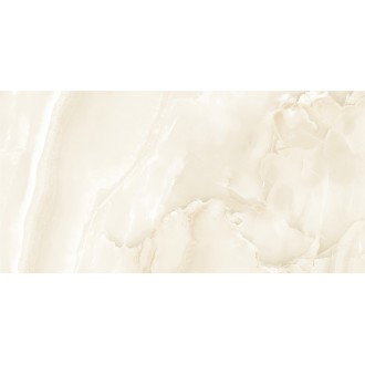 Onyx Gold 30x60