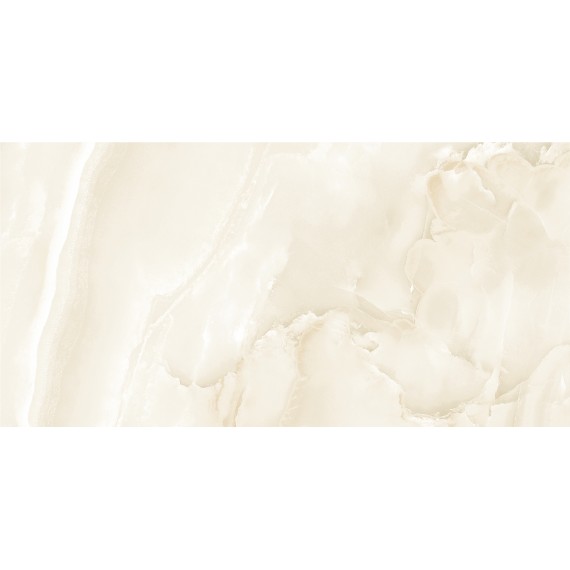 Керамическая плитка Onyx Gold 30x60