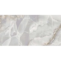 Onyx Grey High Gloss 60x120