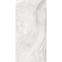 Onyx Gris Glossy 60x120