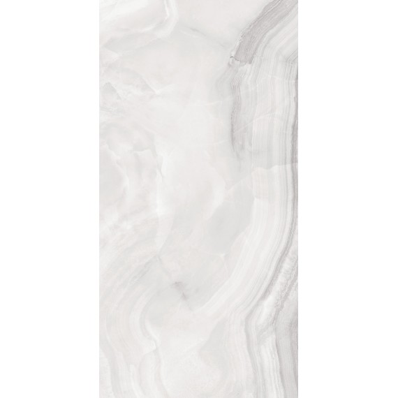 Керамогранит Onyx Gris Glossy 60x120