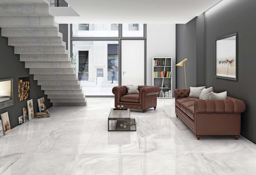Onyx Gris Colortile