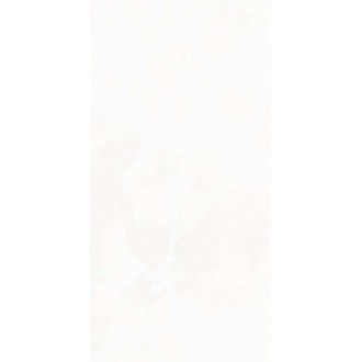 Onyx Hope Светло-серый Полированный 60х120