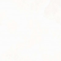 Onyx Hope Светло-серый Полированный 60х60