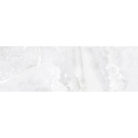 Onyx Ice 30x90x0,96
