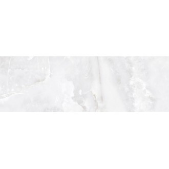 Onyx Ice 30x90x0,96