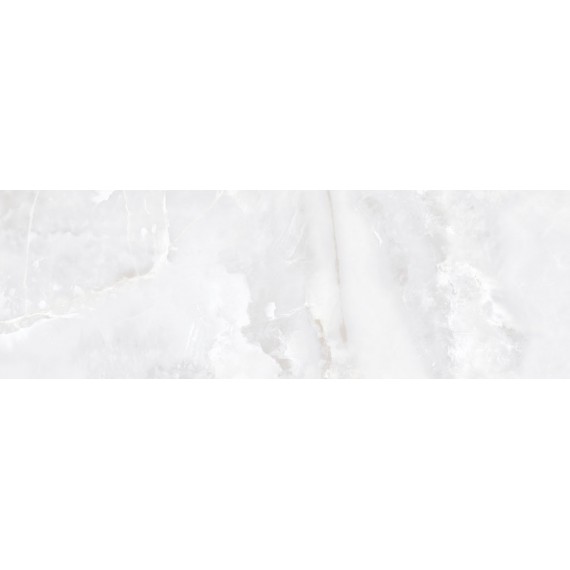 Керамическая плитка Onyx Ice 30x90x0,96