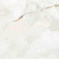 Onyx Ice Glossy 80x80
