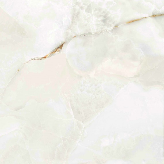 Керамогранит Onyx Ice Glossy 80x80