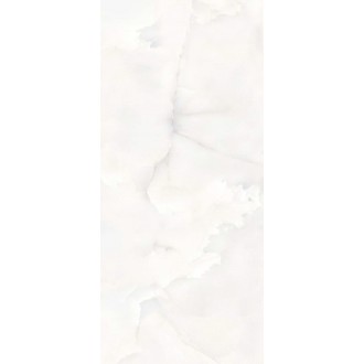 Onyx Ice Matt 2000х900х6