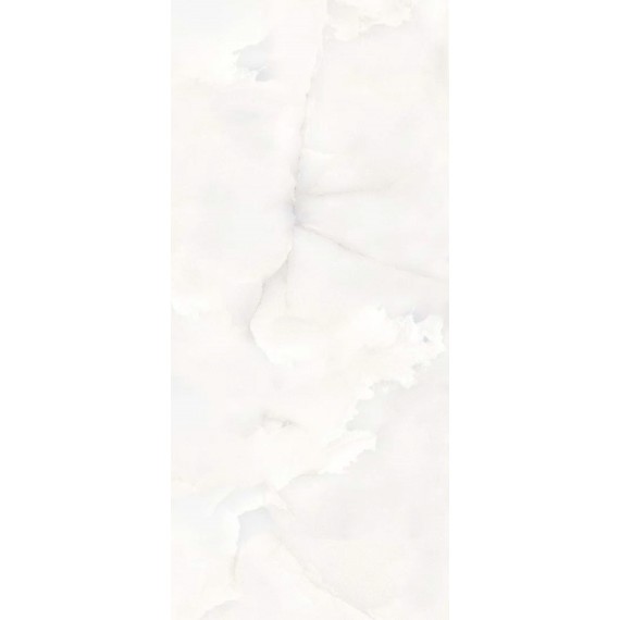 Керамогранит Onyx Ice Matt 2000х900х6