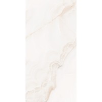 Onyx Imperator White Белый Полированный 60х120