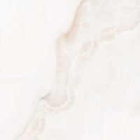 Onyx Imperator White Белый Полированный 60х60