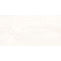 Onyx Ivory Nano Polished 59.7x119.8
