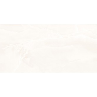 Onyx Ivory Nano Polished 59.7x119.8