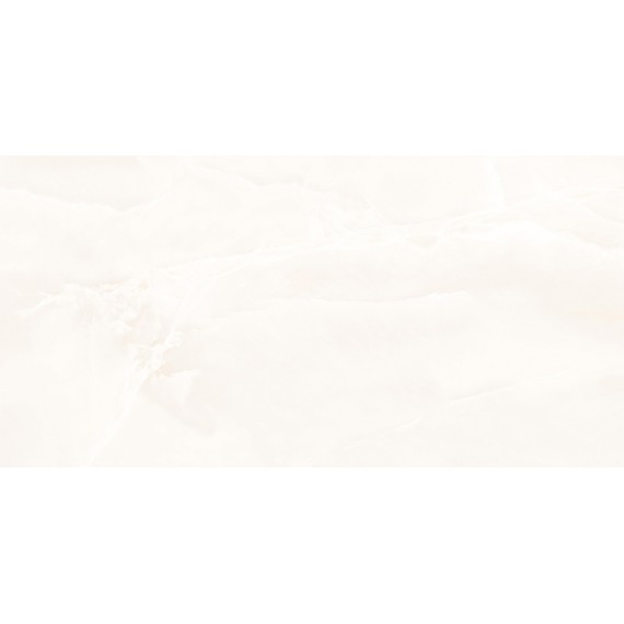 Керамогранит Onyx Ivory Nano Polished 59.7x119.8