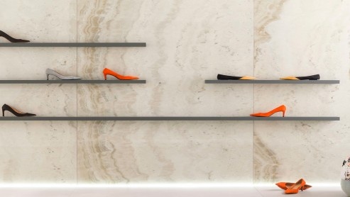 Керамогранит Onyx Jade Urbatek