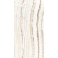 Onyx Jupiter серый полированный 60х120