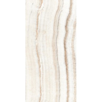 Onyx Jupiter серый полированный 60х120