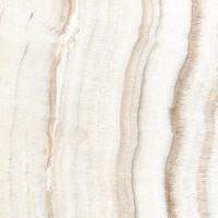 Onyx Jupiter серый полированный 60х60