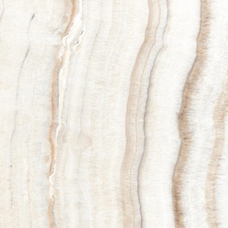 Onyx Jupiter серый полированный 60х60