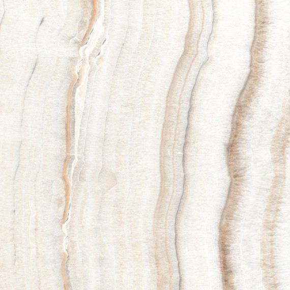 Керамогранит Onyx Jupiter серый полированный 60х60