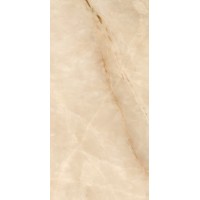 Onyx Latte Full Lap 60x120