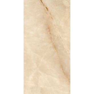 Onyx Latte Full Lap 60x120