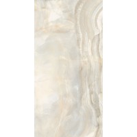 Onyx Lotus Glossy 60x120