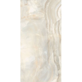 Onyx Lotus Glossy 60x120