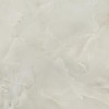 Onyx Lux 60 Ivory 60x60