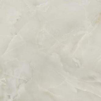 Onyx Lux 60 Ivory 60x60