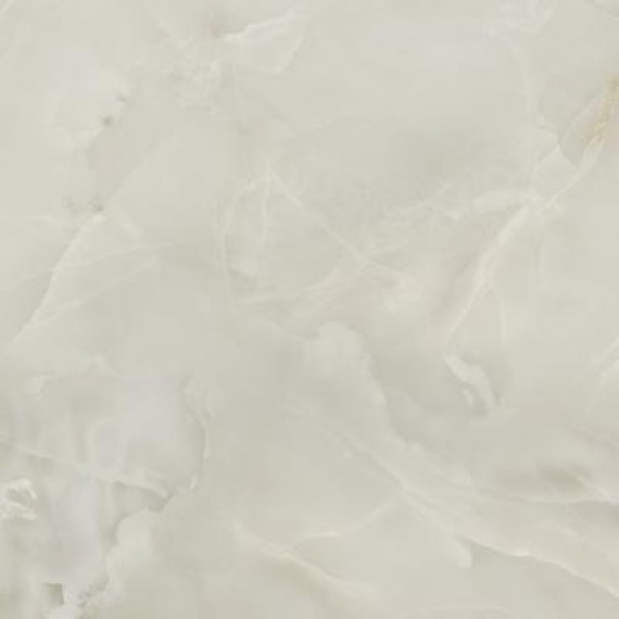 Керамогранит Onyx Lux 60 Ivory 60x60