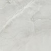 Onyx Lux 60 Light Grey 60x60