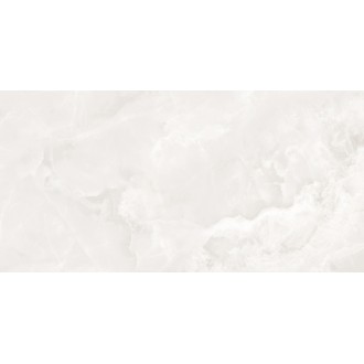 Onyx Lux Bianco белый полированный матированный 60х120