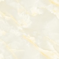 Onyx Magian Кремовый Полированный 60х60