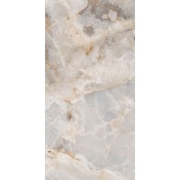 Onyx Magic Brown Серо-коричневый 60х120
